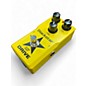 Used Blackstar LT DRIVE Effect Pedal