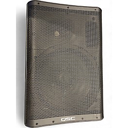 Used QSC cp12 Powered Speaker