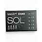 Used CIOKS SOL Power Supply Power Supply thumbnail