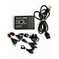 Used CIOKS SOL Power Supply Power Supply