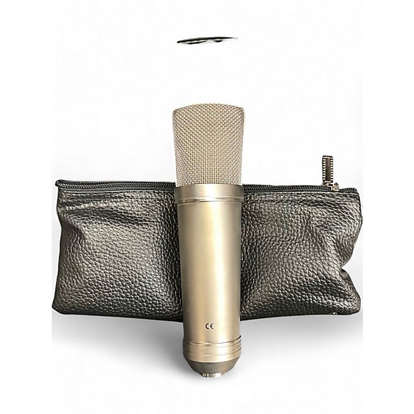 Used CAD GXL2200BP Large Diaphragm Condenser Microphone