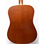 Used Takamine GS330S Natural Acoustic Guitar