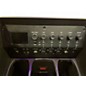 Used JBL Eon One MK2 Sound Package