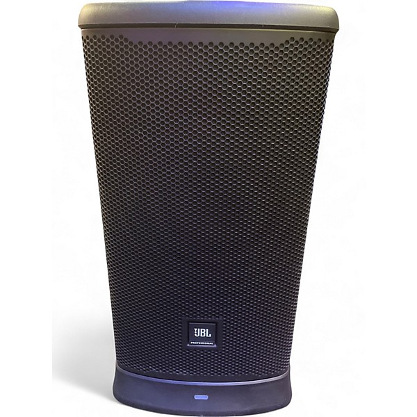 Used JBL Eon One MK2 Sound Package