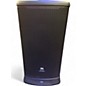 Used JBL Eon One MK2 Sound Package