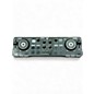 Used Hercules DJ starlight  DJ Mixer