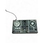 Used Numark party mix DJ Mixer thumbnail