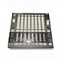 Used Native Instruments Maschine Jam MIDI Controller thumbnail