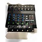 Used Mackie mix 8 Digital Mixer