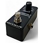 Used Isp Technologies DECIMATOR X Effect Pedal