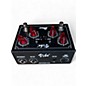 Used Shin-ei Vibe 2 Effect Pedal