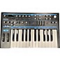 Used Novation Bass Station II Synthesizer thumbnail