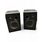 Used Dynaudio Acoustics BM15A Powered Monitor thumbnail