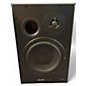 Used Dynaudio Acoustics BM15A Powered Monitor