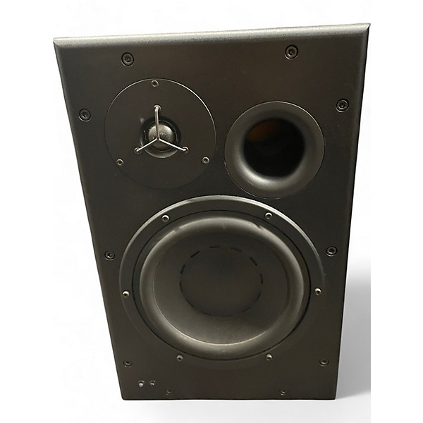 Used Dynaudio Acoustics BM15A Powered Monitor