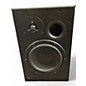 Used Dynaudio Acoustics BM15A Powered Monitor