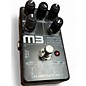 Used Subdecay M3 MONOPHONIC SYNTH Effect Pedal