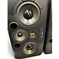 Used Adams S3XH (Pair) Powered Monitor