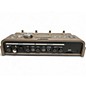 Used Line 6 JM4 Looper Pedal Pedal