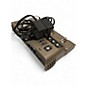 Used Line 6 JM4 Looper Pedal Pedal