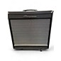 Used Ampeg PF210HE Portaflex 2x10 Bass Cabinet thumbnail