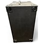 Used Gallien-Krueger MBE/4 2x12 Bass Cabinet