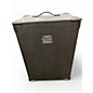 Used Gallien-Krueger MBE/4 2x12 Bass Cabinet