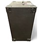 Used Gallien-Krueger MBE/4 2x12 Bass Cabinet