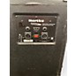 Used Hartke HyDrive 1x12 Bass Cabinet