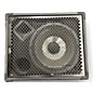 Used Hartke HyDrive 1x12 Bass Cabinet thumbnail