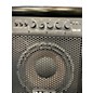 Used Simmons DA50 50W Drum Amplifier