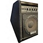 Used Simmons DA50 50W Drum Amplifier