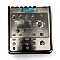 Used Bose T4 Unpowered Mixer thumbnail