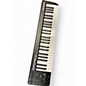 Used Novation Launchkey 49 Key MIDI Controller thumbnail