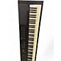 Used Williams Allegro 88 Key Digital Piano thumbnail