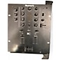 Used Numark M2 DJ Mixer thumbnail