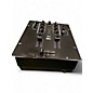 Used Numark M2 DJ Mixer