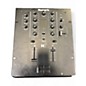 Used Allen & Heath Xone 23 Powered Mixer thumbnail