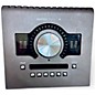 Used 2021 Universal Audio Apollo Twin X Duo 3 Audio Interface