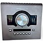 Used 2021 Universal Audio Apollo Twin X Duo 3 Audio Interface
