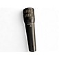 Used Audix I5 Dynamic Microphone thumbnail