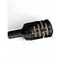 Used Audix D6 Drum Microphone thumbnail