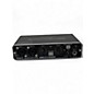 Used Roland QUAD-CAPTURE Audio Interface thumbnail