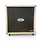 Used EVH 5150 III 100S 4x12 Straight Guitar Cabinet thumbnail