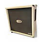 Used EVH 5150 III 100S 4x12 Straight Guitar Cabinet