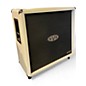 Used EVH 5150 III 100S 4x12 Straight Guitar Cabinet