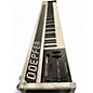 Used Odepfer LMK4+