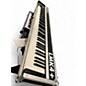 Used Odepfer LMK4+