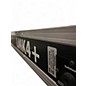 Used Odepfer LMK4+