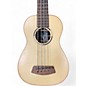 Used Kala Ubass Bass solid spruce Ukulele